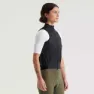 Specialized Prime Wind Vest