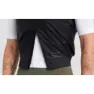 Specialized Prime Wind Vest