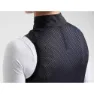 Specialized Prime Wind Vest