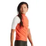 Specialized Prime Wind Vest