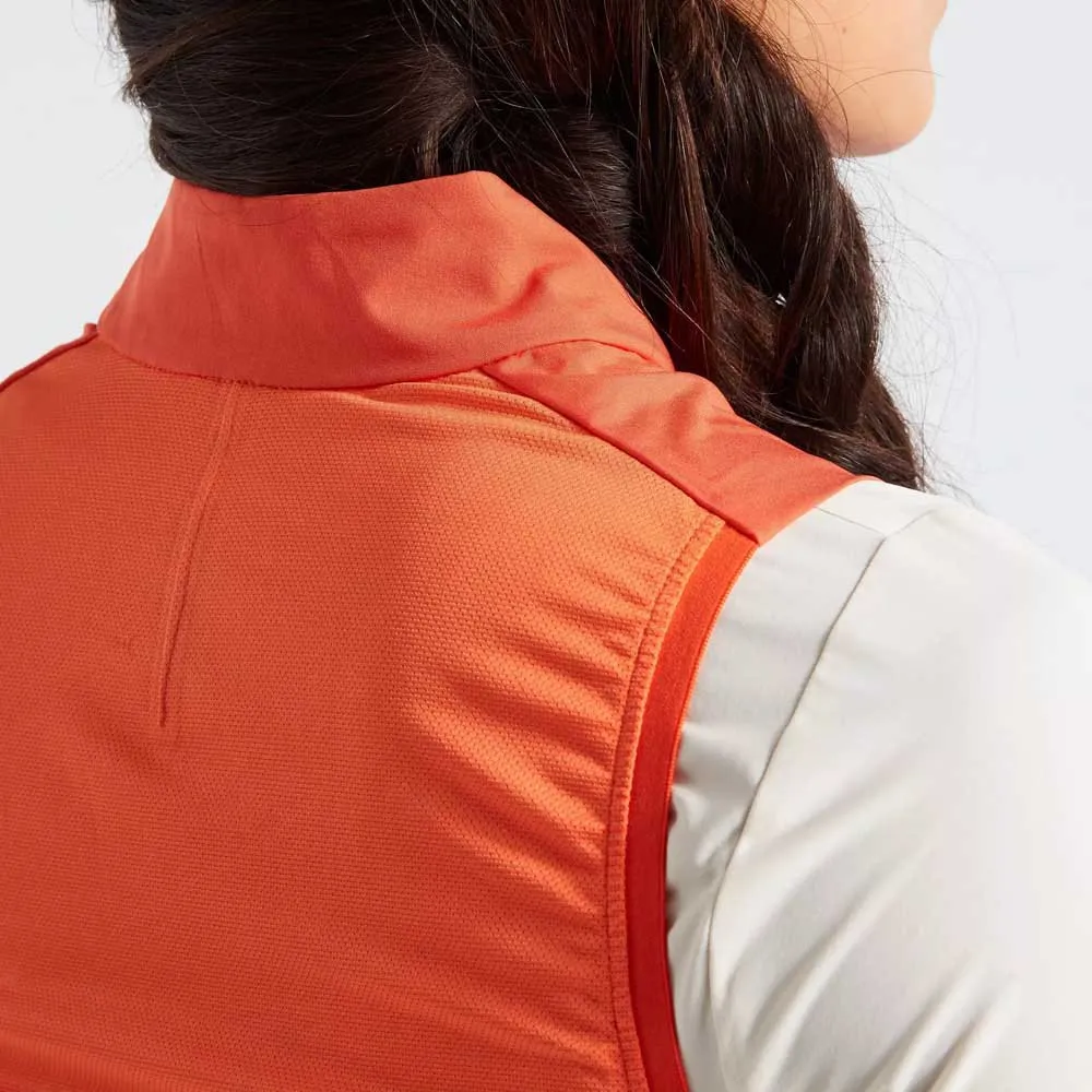 Specialized Prime Wind Vest
