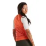 Specialized Prime Wind Vest
