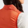 Specialized Prime Wind Vest