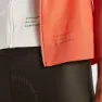 Specialized Prime Wind Vest
