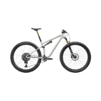 Specialized PRO Epic EVO Complete Bike Mountain Bike Sram X01 Specialized PRO Epic EVO Complete Bike Mountain Bike Sram X01