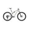 Specialized PRO Epic EVO Complete Bike Mountain Bike Sram X01, Terrengsykkel