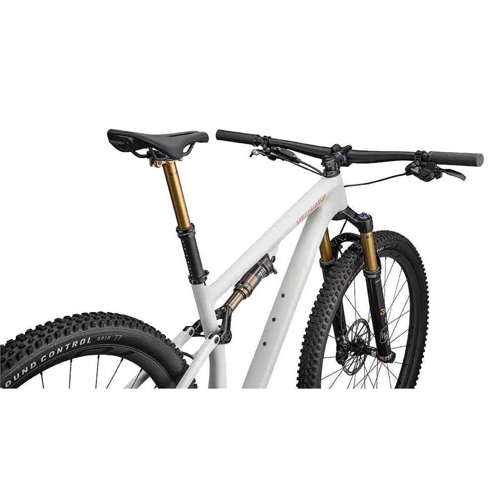 Specialized PRO Epic EVO Complete Bike Mountain Bike Sram X01, Terrengsykkel