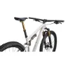 Specialized PRO Epic EVO Complete Bike Mountain Bike Sram X01, Terrengsykkel