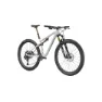 Specialized PRO Epic EVO Complete Bike Mountain Bike Sram X01, Terrengsykkel