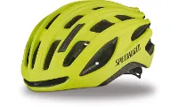 Specialized Propero 3 ANGI MIPS Hjelm
