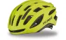Specialized Propero 3 ANGI MIPS Hjelm, Green