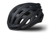 Specialized Propero 3 MIPS Hjelm