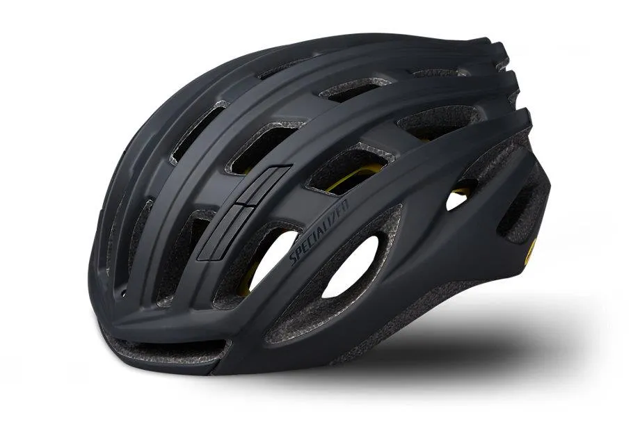 Specialized Propero 3 MIPS Hjelm