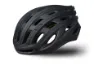 Specialized Propero 3 MIPS Hjelm