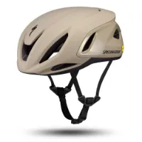 Specialized Propero 4 Ce Hjelm Specialized Propero 4 Ce Hjelm