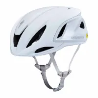 Specialized Propero 4 Ce Hjelm Refurbished Specialized Propero 4 Ce Hjelm Refurbished