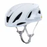 Specialized Propero 4 Ce Hjelm Refurbished