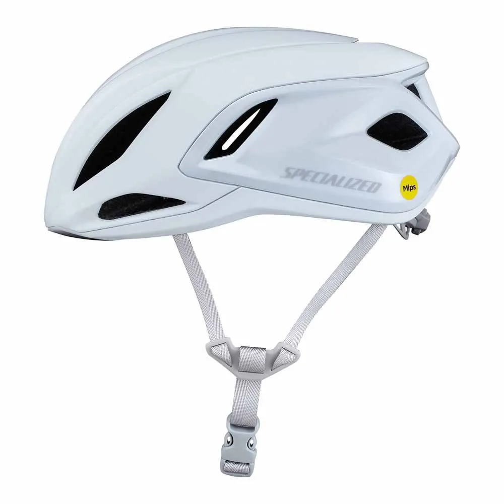 Specialized Propero 4 Ce Hjelm Refurbished