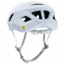 Specialized Propero 4 Ce Hjelm Refurbished