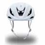 Specialized Propero 4 Ce Hjelm Refurbished