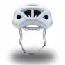 Specialized Propero 4 Ce Hjelm Refurbished