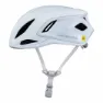Specialized Propero 4 Ce Hjelm Refurbished