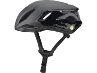 Specialized Propero 4 Ce Hyp Hjelm Specialized Propero 4 Ce Hyp Hjelm