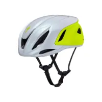 Specialized Propero 4 Ce Hyp Hjelm