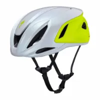 Specialized Propero 4 Ce Hyp Hjelm