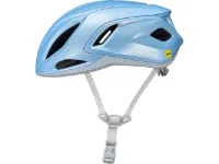 Specialized Propero 4 Ce Hyp Hjelm Specialized Propero 4 Ce Hyp Hjelm