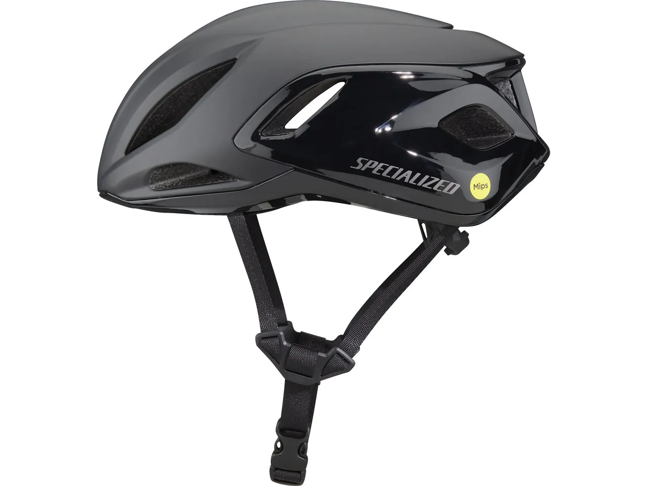 Specialized Propero IV MIPS Helm