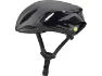 Specialized Propero IV MIPS Helm