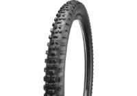Specialized Purgatory Grid 2BR dekk Specialized Purgatory Grid 2BR dekk