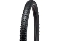 Specialized Purgatory Grid 2br T7 27.5´´ X 2.40 Mtb-dekk