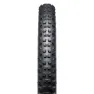 Specialized Purgatory Grid 2br T7 27.5´´ X 2.40 Mtb-dekk, Black, 27.5" x 2.40, Sykkeldekk