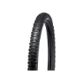 Specialized Purgatory Grid 2br T7 29x2.4 29´´ X 2.40 Mtb-dekk, Black, 29" x 2.40, Sykkeldekk