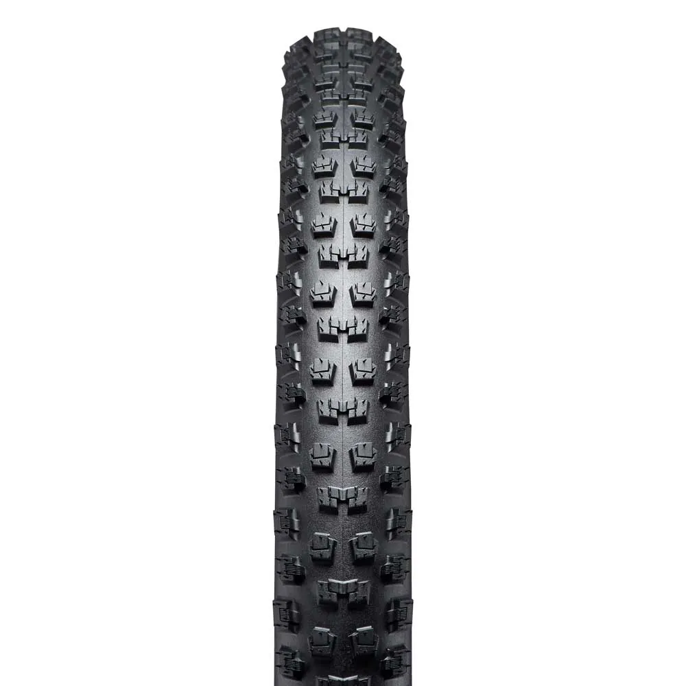 Specialized Purgatory Grid 2br T7 29x2.4 29´´ X 2.40 Mtb-dekk, Black, 29" x 2.40, Sykkeldekk