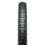 Specialized Purgatory Grid 2br T7 29x2.4 29´´ X 2.40 Mtb-dekk, Black, 29" x 2.40, Sykkeldekk