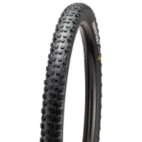 Specialized Purgatory Grid 2br T9 29´´ X 2.40 Mtb-dekk