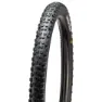 Specialized Purgatory Grid 2br T9 29´´ X 2.40 Mtb-dekk, Black, 29" x 2.40, Sykkeldekk