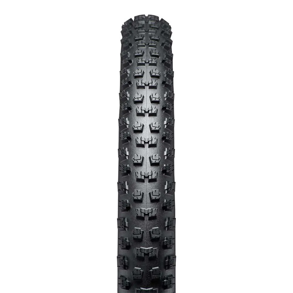 Specialized Purgatory Grid 2br T9 29´´ X 2.40 Mtb-dekk, Black, 29" x 2.40, Sykkeldekk Specialized Purgatory Grid 2br T9 29´´ X 2.40 Mtb-dekk, Black, 29" x 2.40, Sykkeldekk