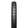 Specialized Purgatory Grid 2br T9 29´´ X 2.40 Mtb-dekk, Black, 29" x 2.40, Sykkeldekk
