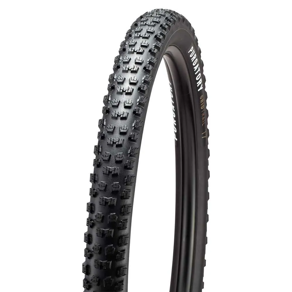 Specialized Purgatory Grid Trail 2br T7 27.5´´ X 2.40 Mtb-dekk, Sykkeldekk