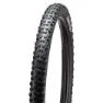 Specialized Purgatory Grid Trail 2br T7 27.5´´ X 2.40 Mtb-dekk, Sykkeldekk