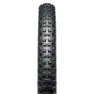 Specialized Purgatory Grid Trail 2br T7 27.5´´ X 2.40 Mtb-dekk, Sykkeldekk