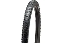 Specialized Purgatory Grid Trail 2br T7 29´´ X 2.40 Mtb-dekk Specialized Purgatory Grid Trail 2br T7 29´´ X 2.40 Mtb-dekk