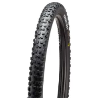 Specialized Purgatory Grid Trail 2br T9 29´´ X 2.40 Mtb-dekk Specialized Purgatory Grid Trail 2br T9 29´´ X 2.40 Mtb-dekk