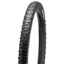 Specialized Purgatory Grid Trail 2br T9 29´´ X 2.40 Mtb-dekk, Black, 29" x 2.40, Sykkeldekk