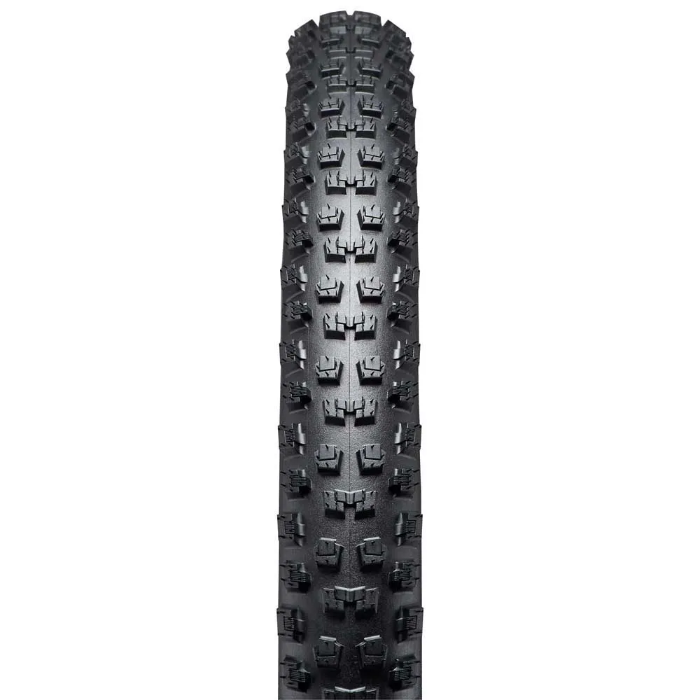 Specialized Purgatory Grid Trail 2br T9 29´´ X 2.40 Mtb-dekk, Black, 29" x 2.40, Sykkeldekk Specialized Purgatory Grid Trail 2br T9 29´´ X 2.40 Mtb-dekk, Black, 29" x 2.40, Sykkeldekk