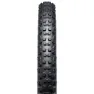 Specialized Purgatory Grid Trail 2br T9 29´´ X 2.40 Mtb-dekk, Black, 29" x 2.40, Sykkeldekk